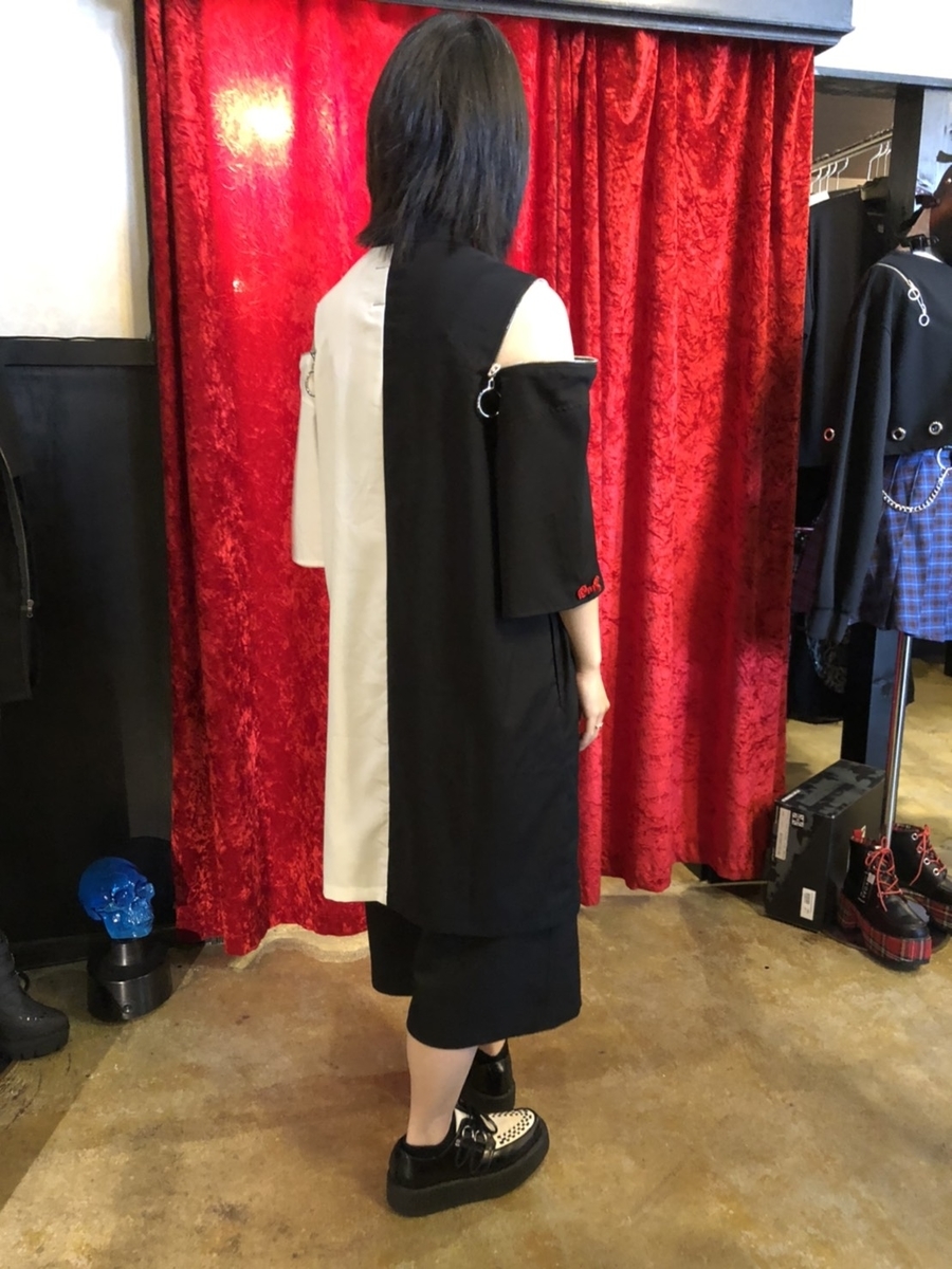 f:id:BitchGoldLabel:20210425185925j:plain