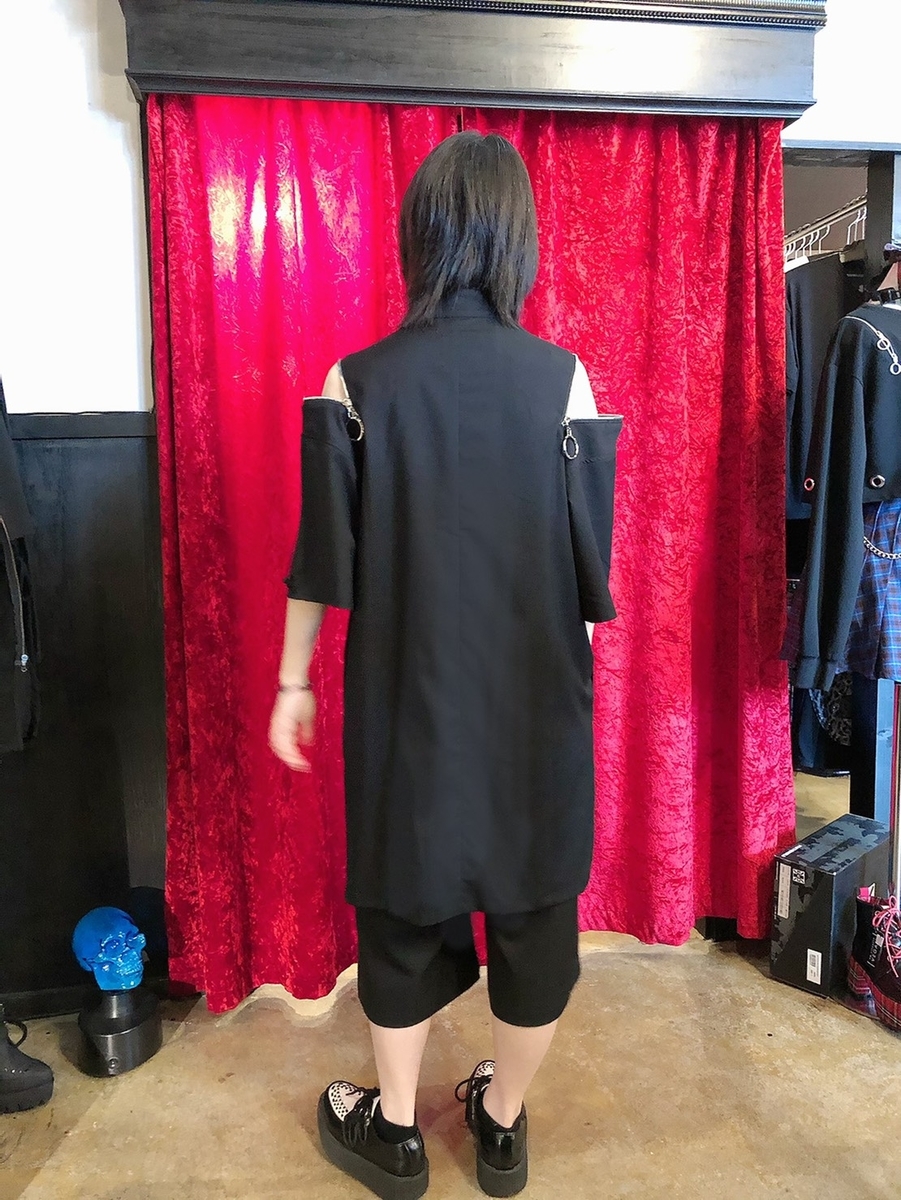 f:id:BitchGoldLabel:20210425190441j:plain