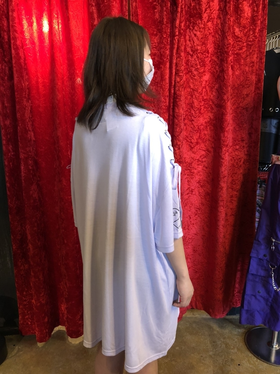 f:id:BitchGoldLabel:20210425191227j:plain