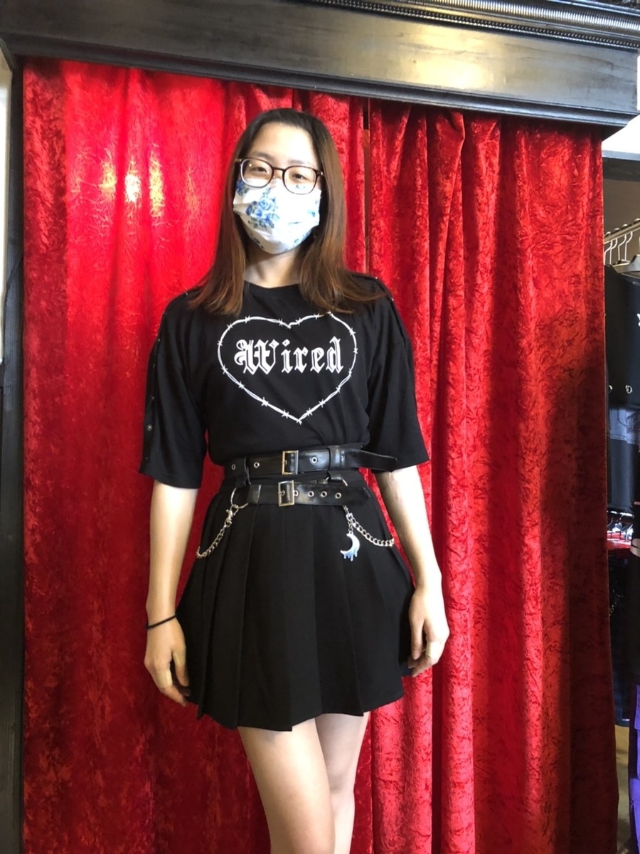 f:id:BitchGoldLabel:20210425191536j:plain