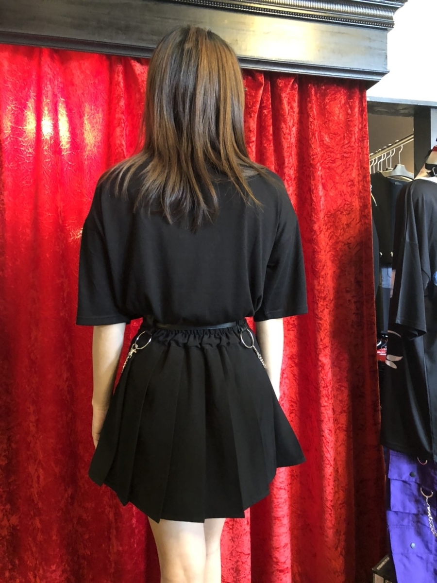 f:id:BitchGoldLabel:20210425191540j:plain