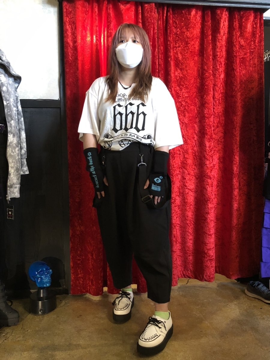 f:id:BitchGoldLabel:20210427192508j:plain