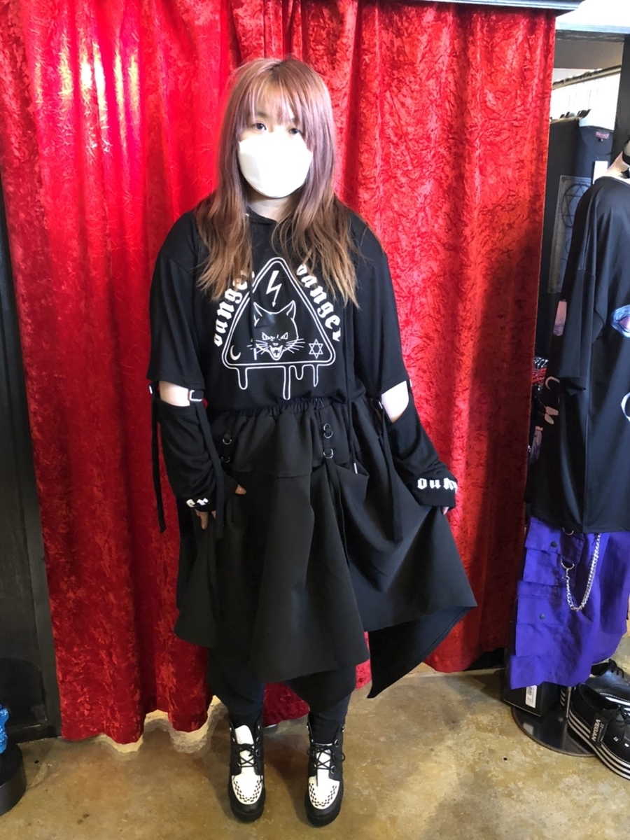 f:id:BitchGoldLabel:20210427192924j:plain