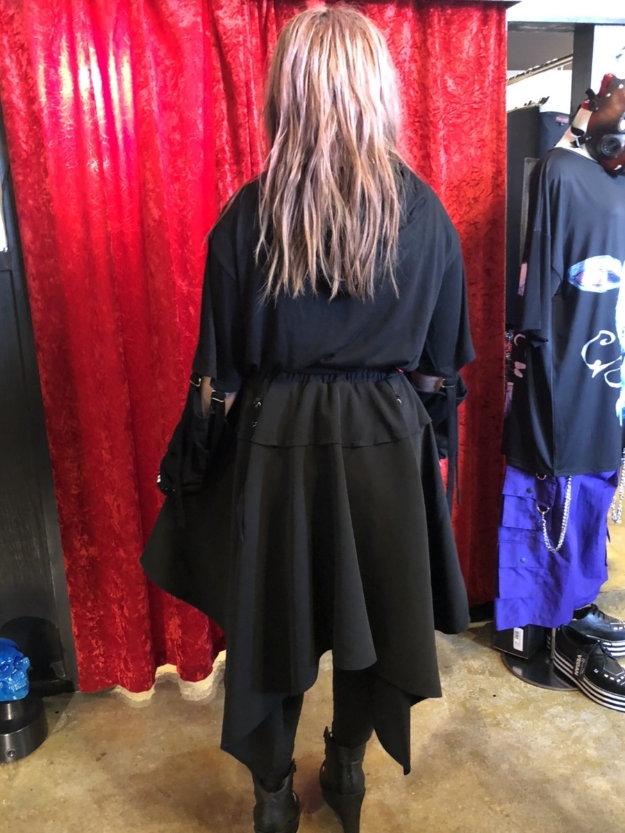 f:id:BitchGoldLabel:20210427193011j:plain