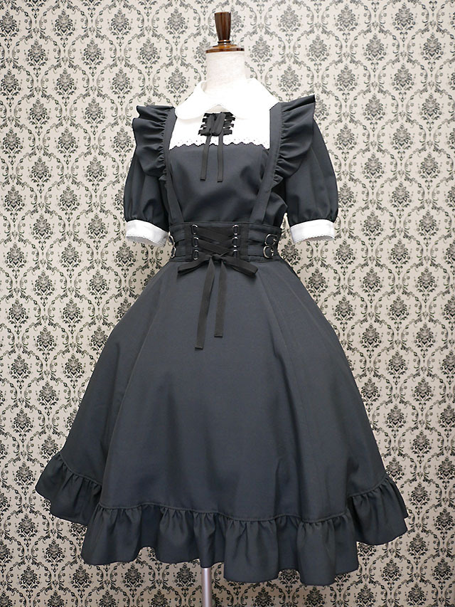 f:id:BitchGoldLabel:20210427193839j:plain