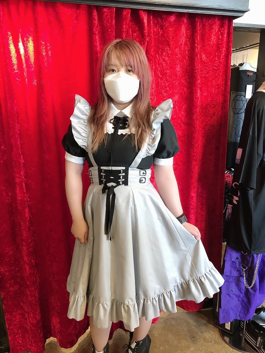 f:id:BitchGoldLabel:20210427194027j:plain