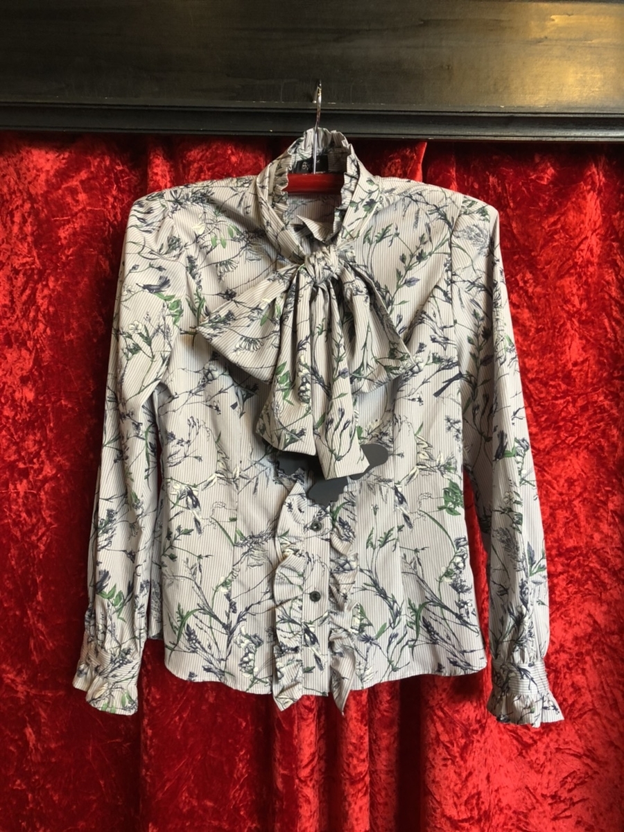 f:id:BitchGoldLabel:20210427194253j:plain