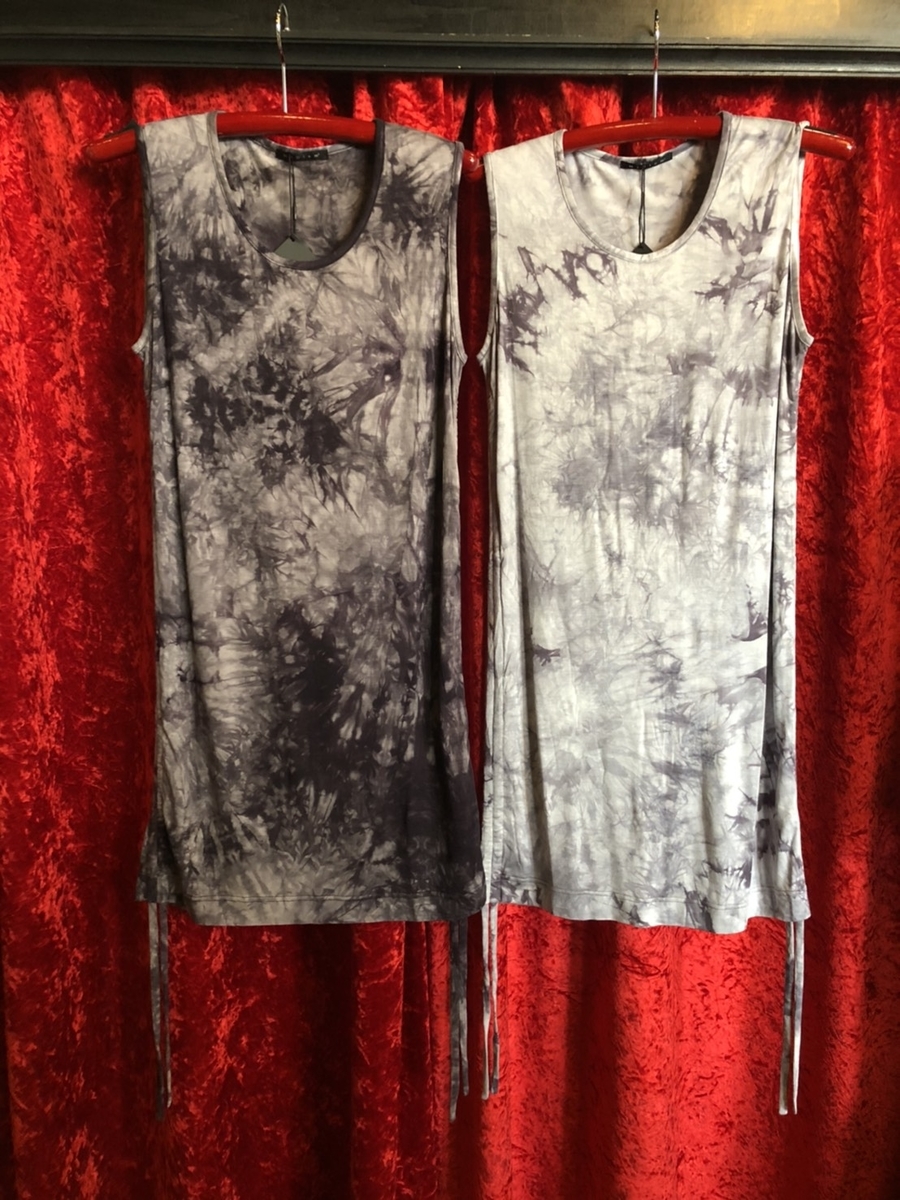 f:id:BitchGoldLabel:20210427194807j:plain