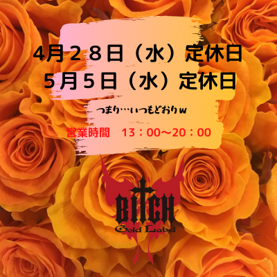 f:id:BitchGoldLabel:20210427195534p:plain
