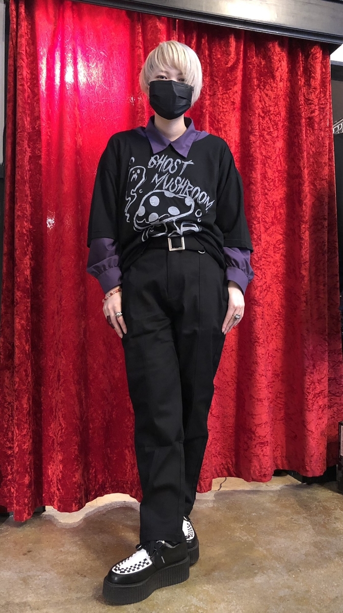 f:id:BitchGoldLabel:20210429154424j:plain
