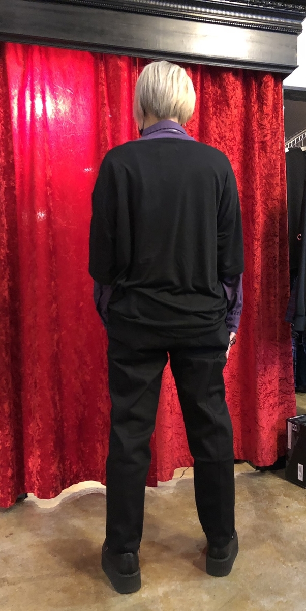 f:id:BitchGoldLabel:20210429154437j:plain