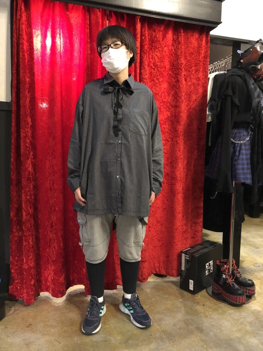 f:id:BitchGoldLabel:20210429154914j:plain