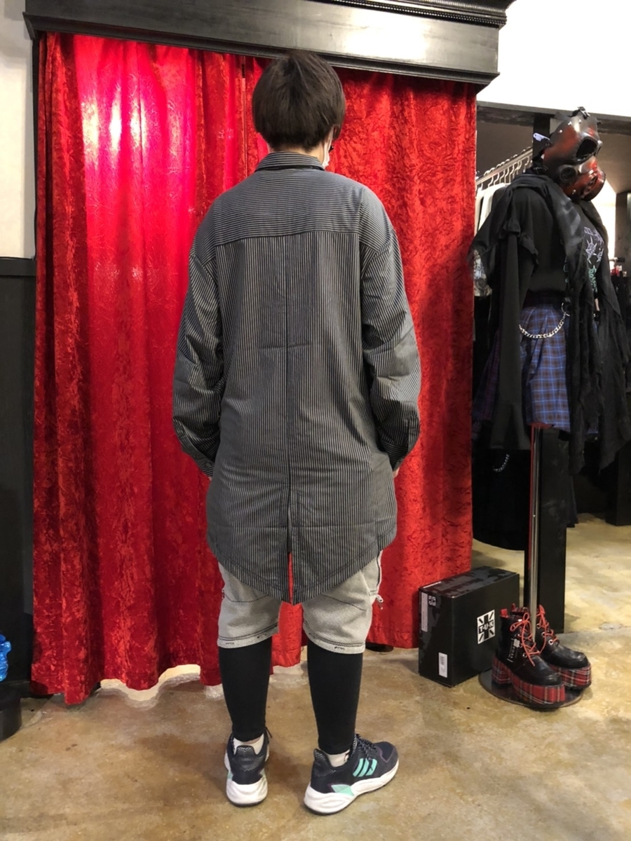 f:id:BitchGoldLabel:20210429154916j:plain