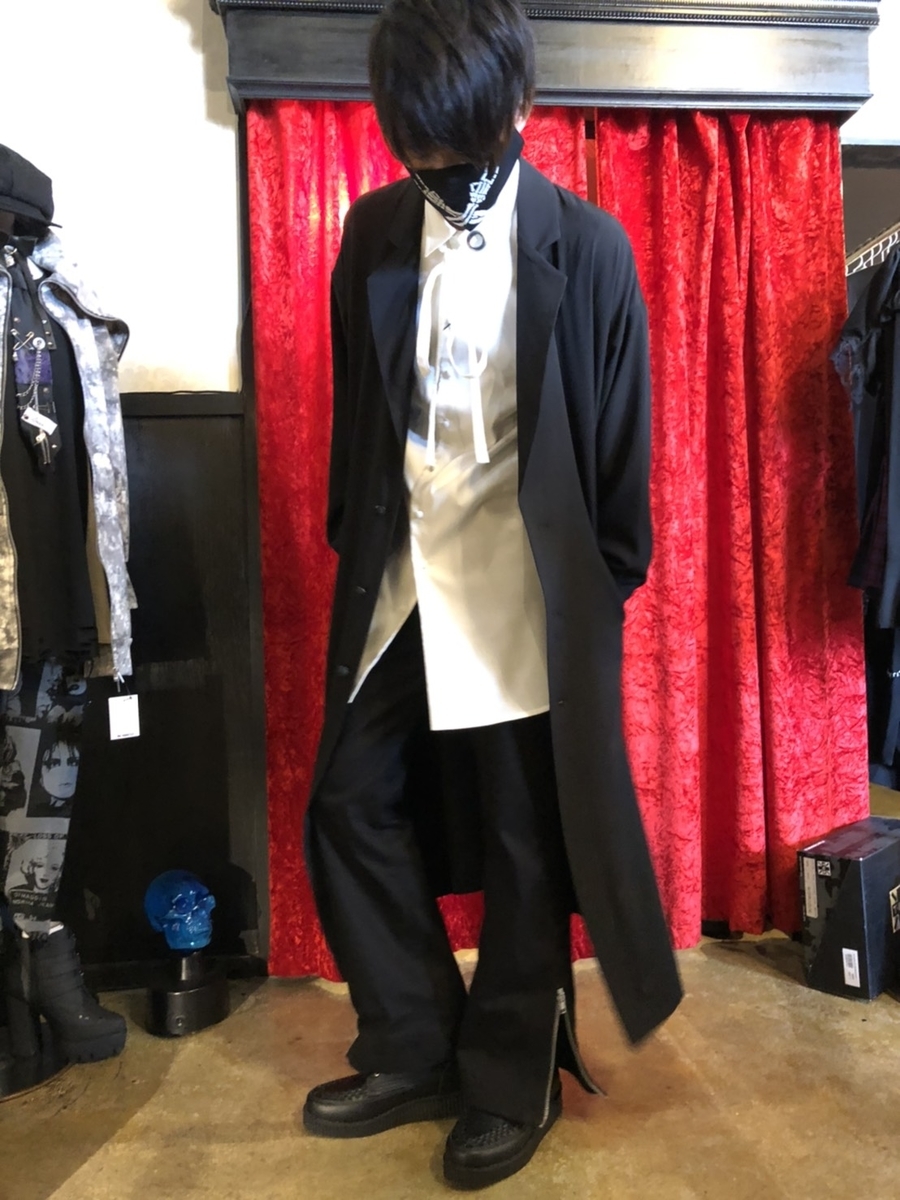 f:id:BitchGoldLabel:20210429155301j:plain
