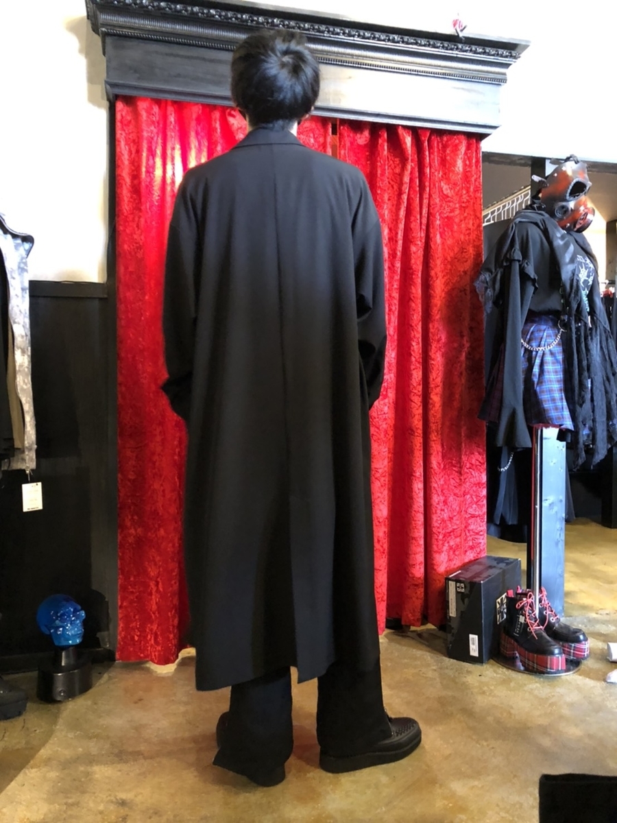 f:id:BitchGoldLabel:20210429155302j:plain
