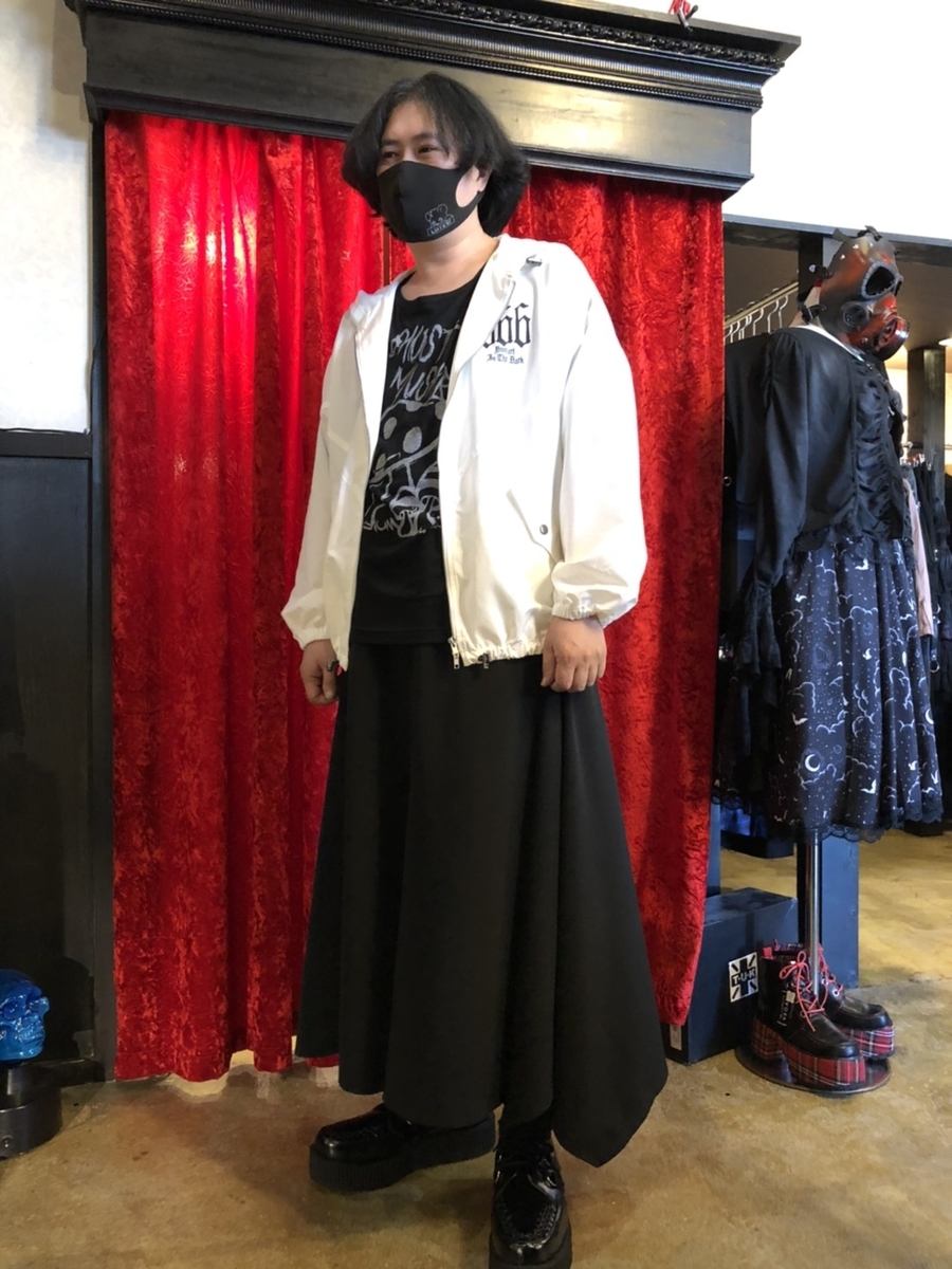 f:id:BitchGoldLabel:20210429190642j:plain