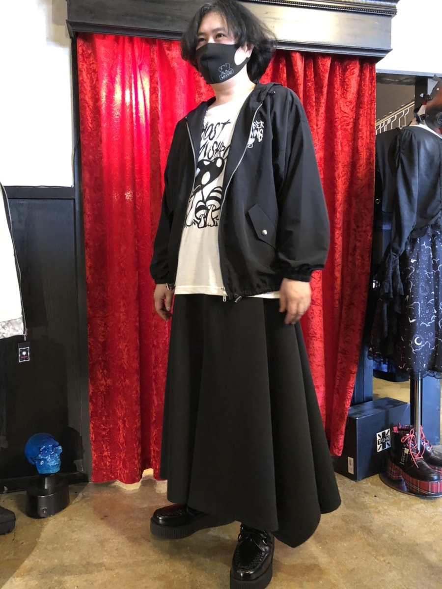 f:id:BitchGoldLabel:20210429191243j:plain