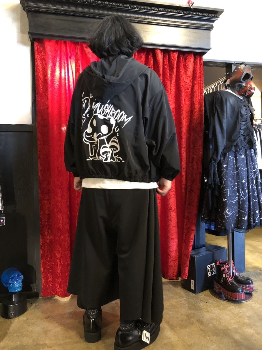 f:id:BitchGoldLabel:20210429191245j:plain
