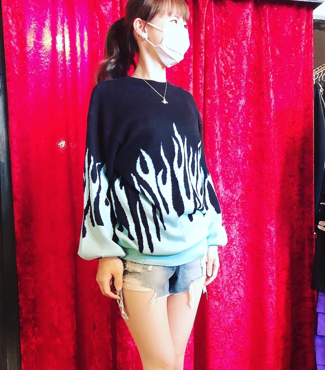 f:id:BitchGoldLabel:20210501131122j:plain