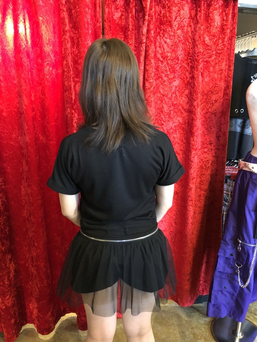 f:id:BitchGoldLabel:20210501131714j:plain