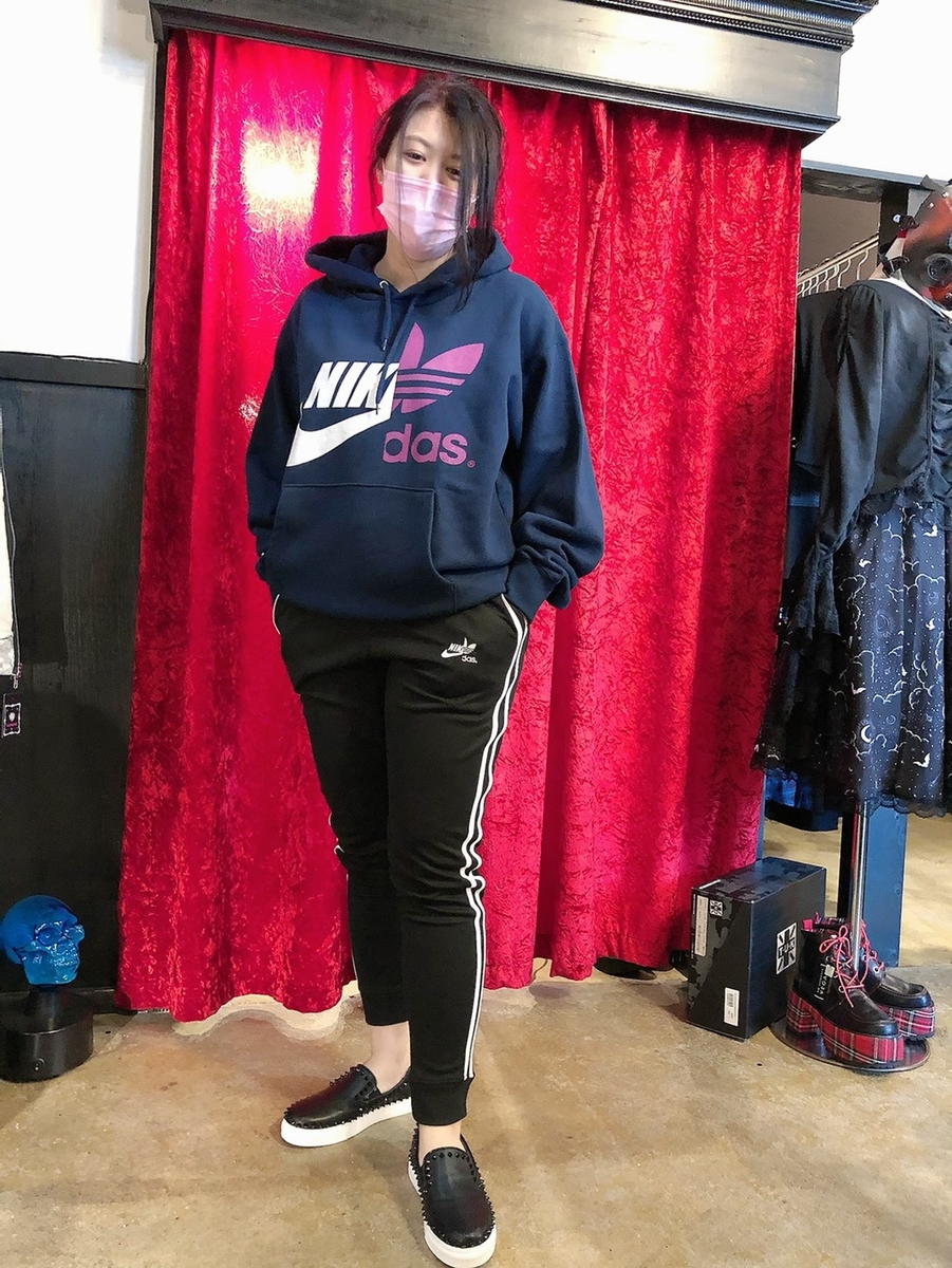 f:id:BitchGoldLabel:20210501132017j:plain