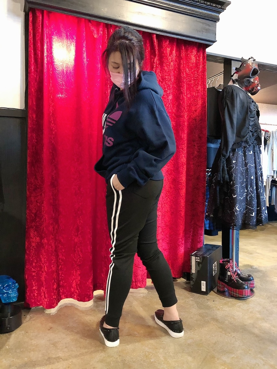 f:id:BitchGoldLabel:20210501132024j:plain
