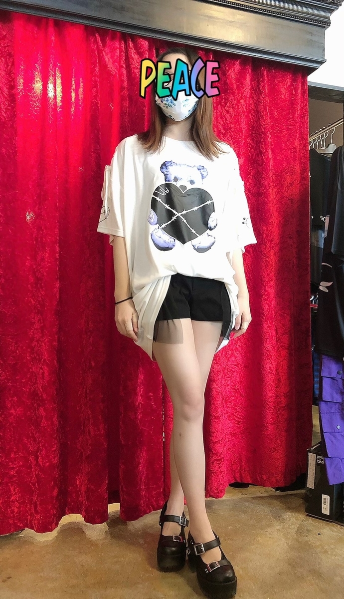 f:id:BitchGoldLabel:20210501132453j:plain