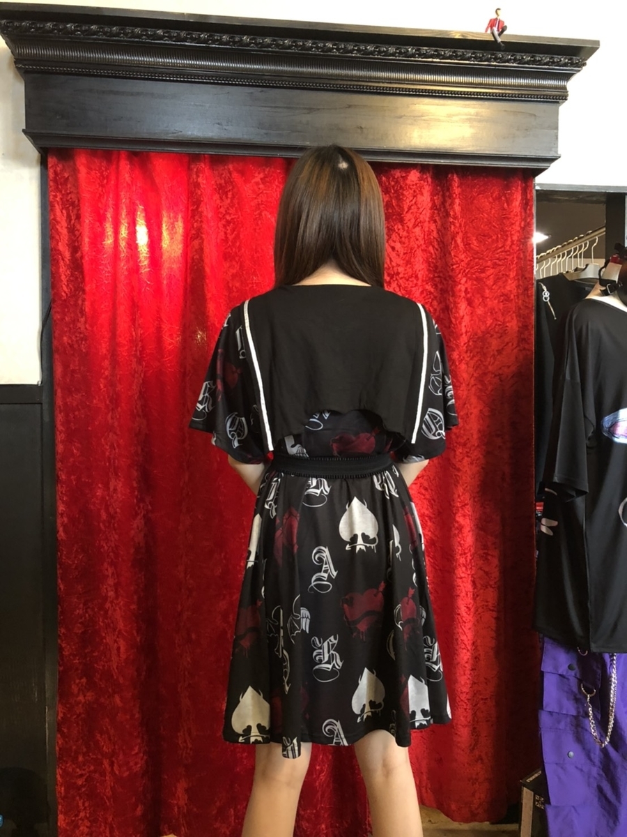 f:id:BitchGoldLabel:20210501132859j:plain