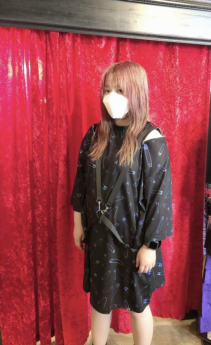 f:id:BitchGoldLabel:20210501134235j:plain