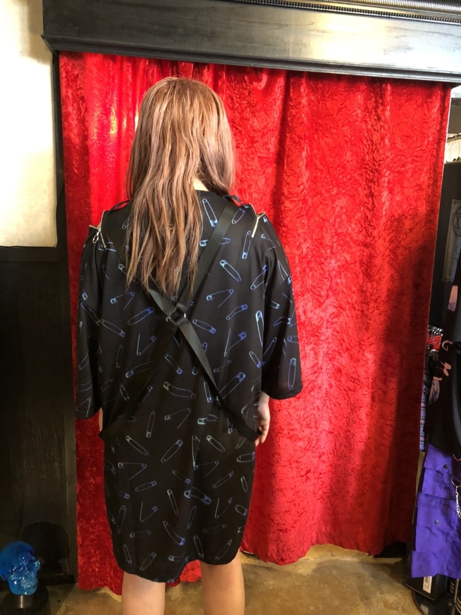f:id:BitchGoldLabel:20210501134239j:plain