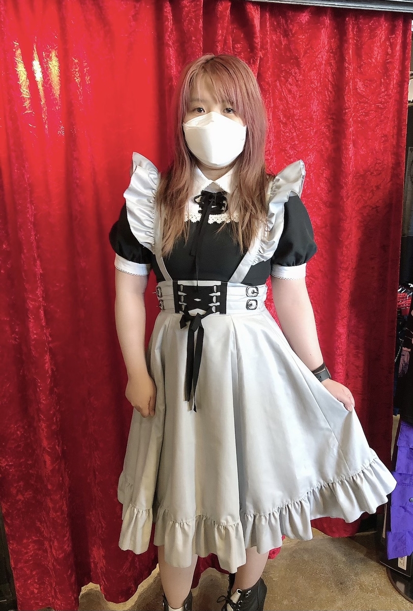 f:id:BitchGoldLabel:20210501134610j:plain