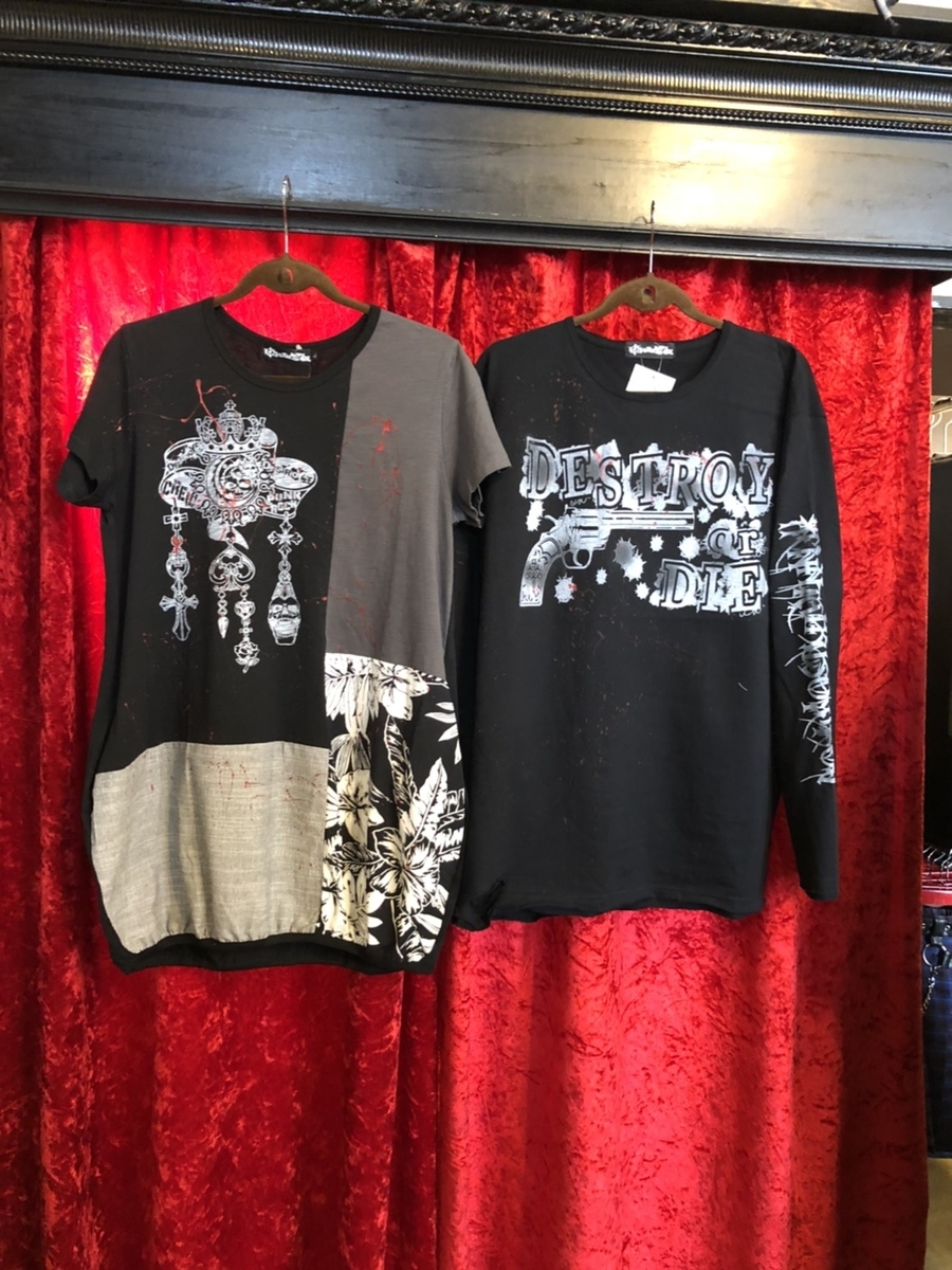 f:id:BitchGoldLabel:20210501140121j:plain