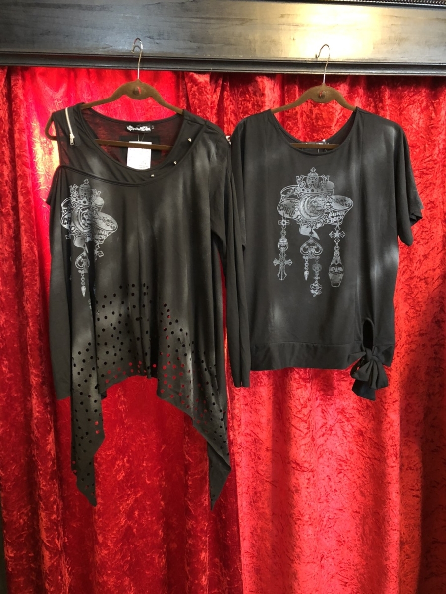f:id:BitchGoldLabel:20210501140146j:plain