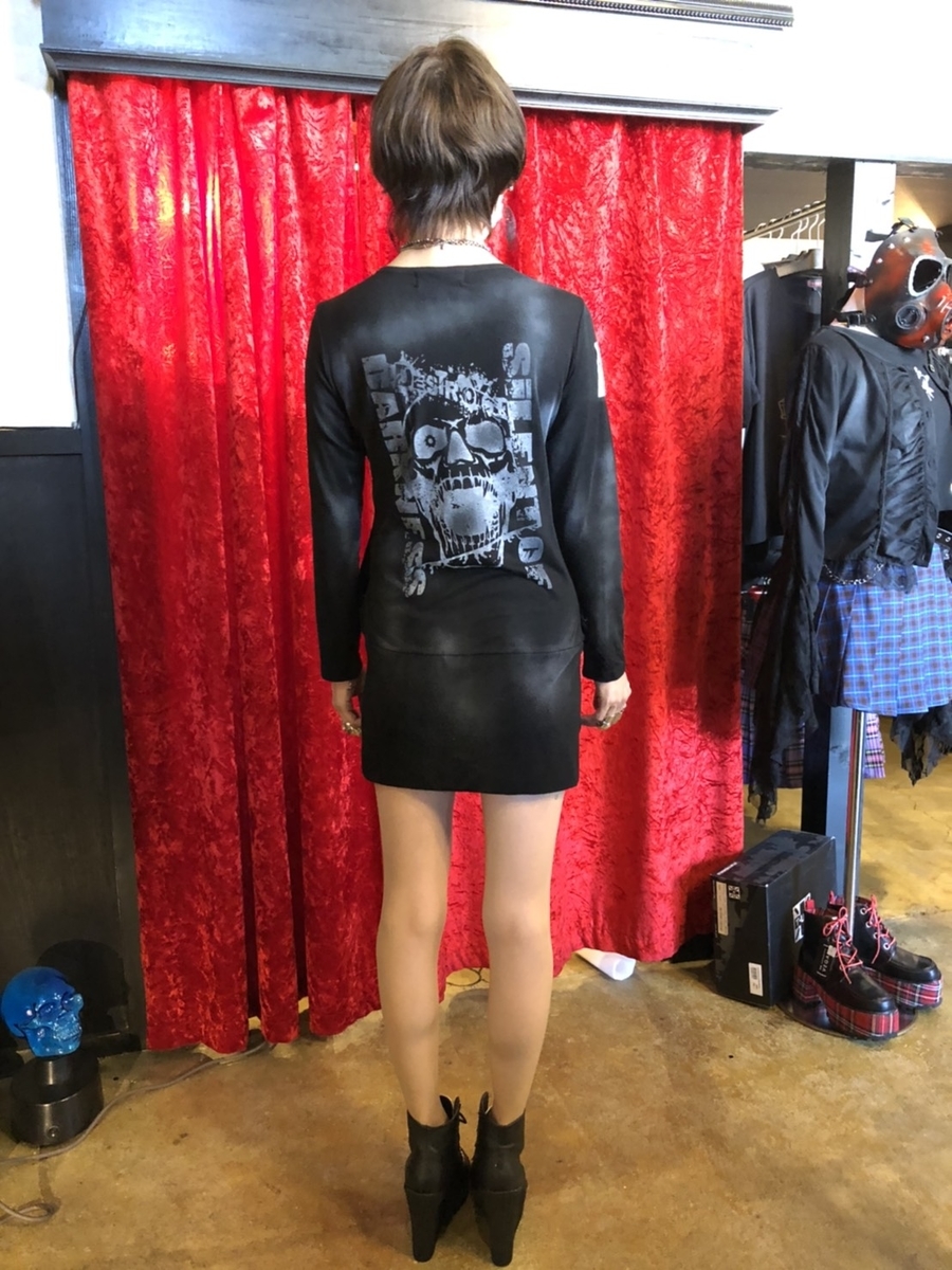 f:id:BitchGoldLabel:20210503132955j:plain