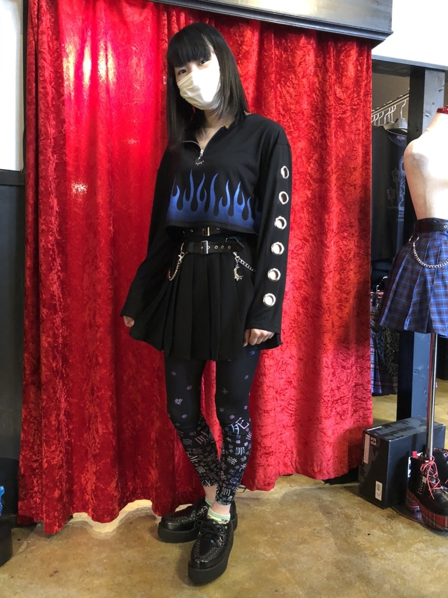 f:id:BitchGoldLabel:20210503134734j:plain