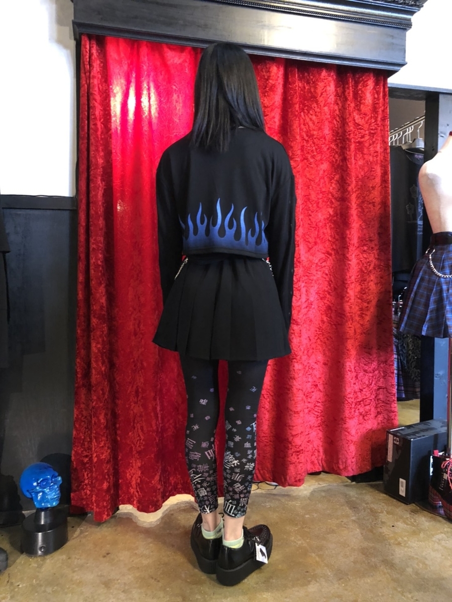 f:id:BitchGoldLabel:20210503134744j:plain