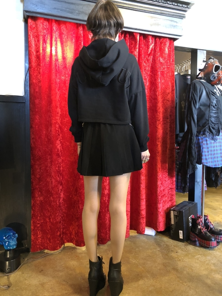 f:id:BitchGoldLabel:20210503135139j:plain