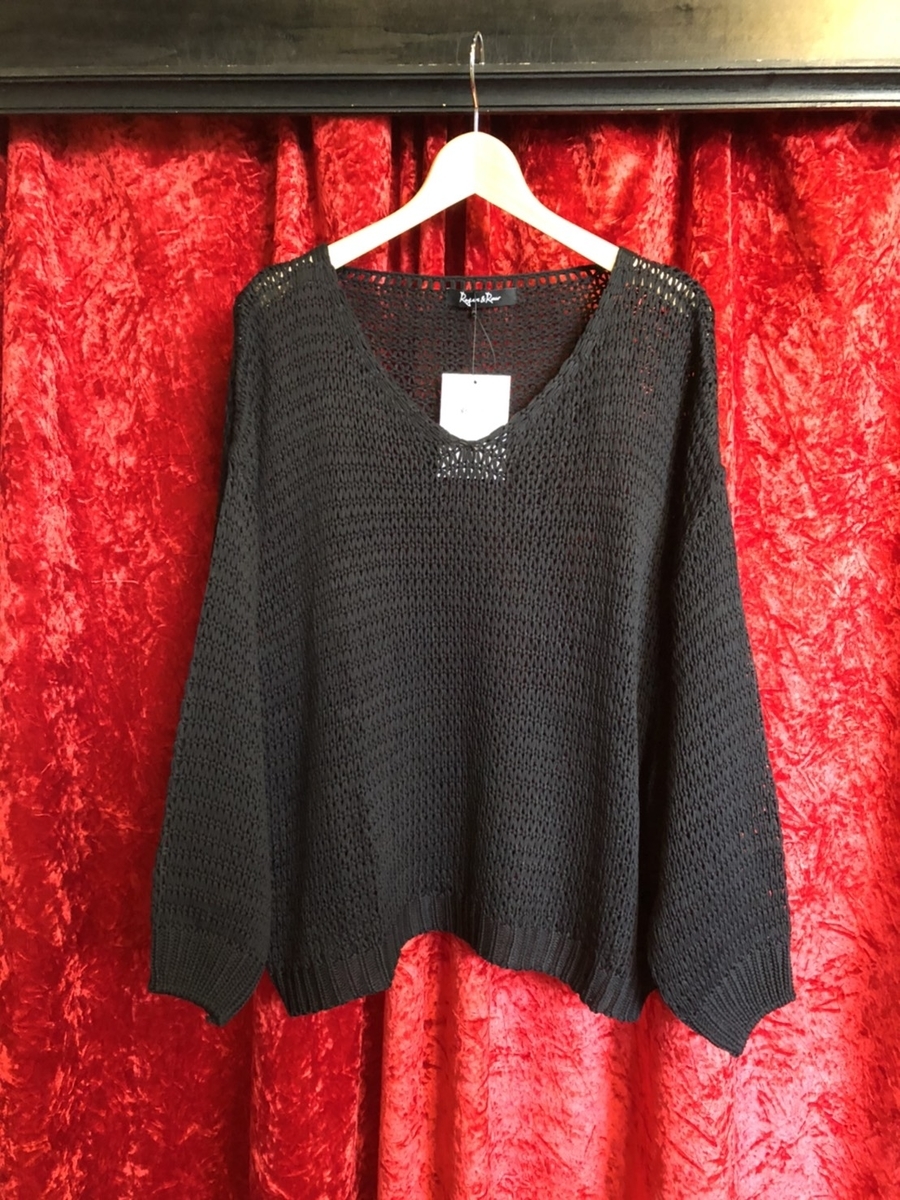 f:id:BitchGoldLabel:20210503140305j:plain