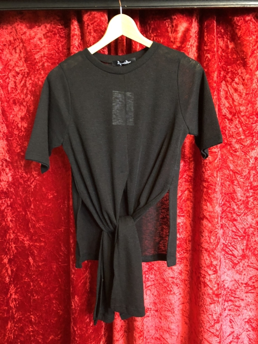 f:id:BitchGoldLabel:20210503140347j:plain