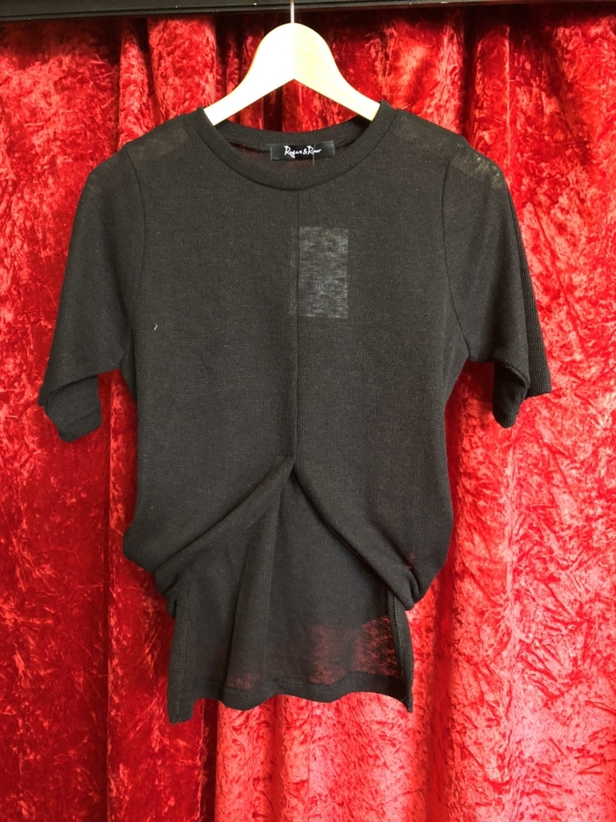 f:id:BitchGoldLabel:20210503140353j:plain