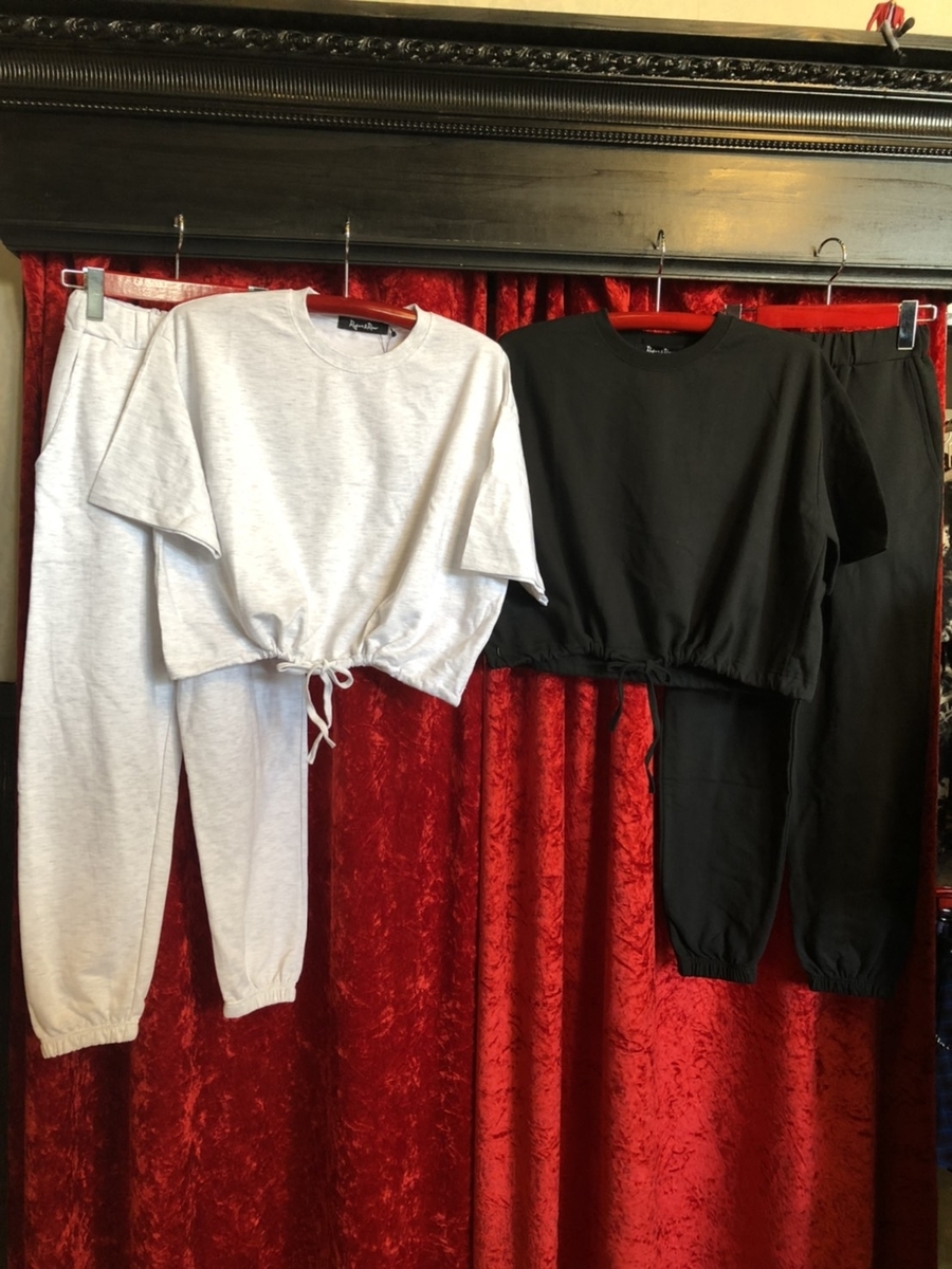 f:id:BitchGoldLabel:20210503140450j:plain
