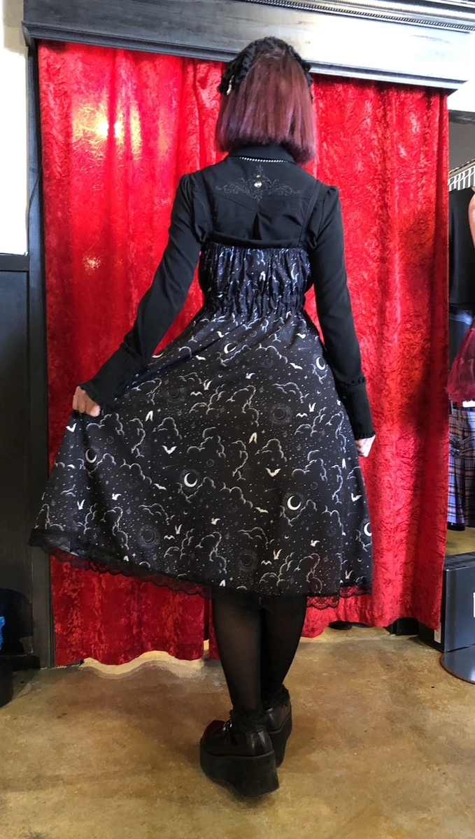 f:id:BitchGoldLabel:20210507131548j:plain