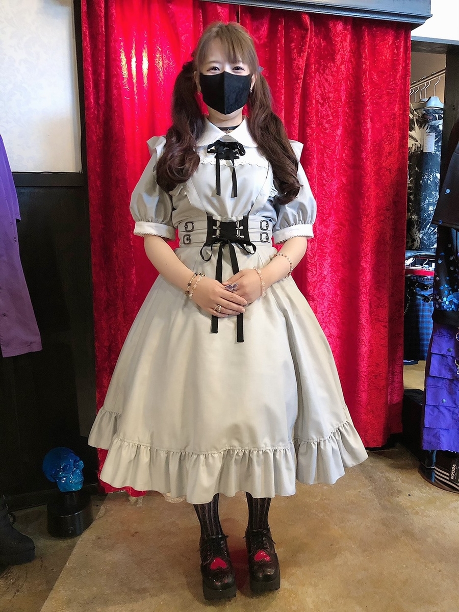 f:id:BitchGoldLabel:20210507131824j:plain