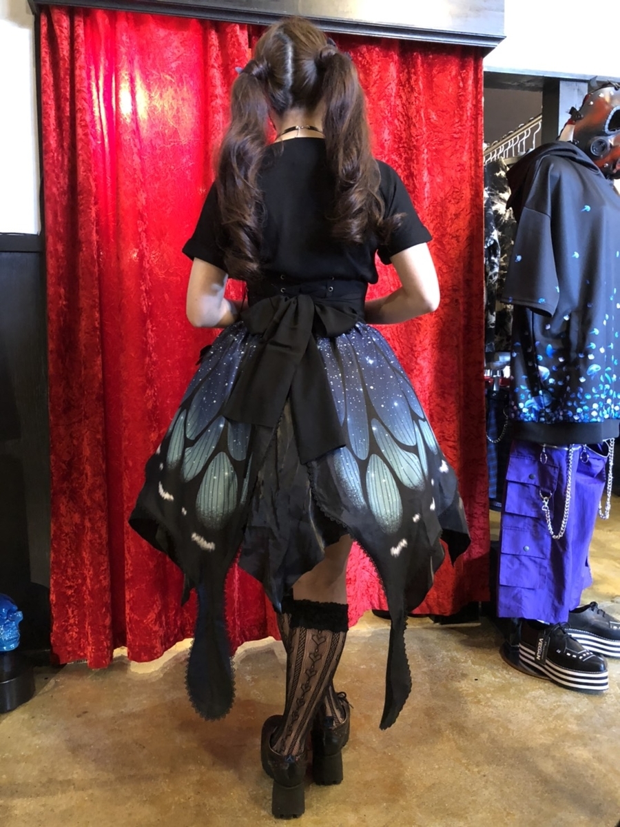 f:id:BitchGoldLabel:20210507132255j:plain