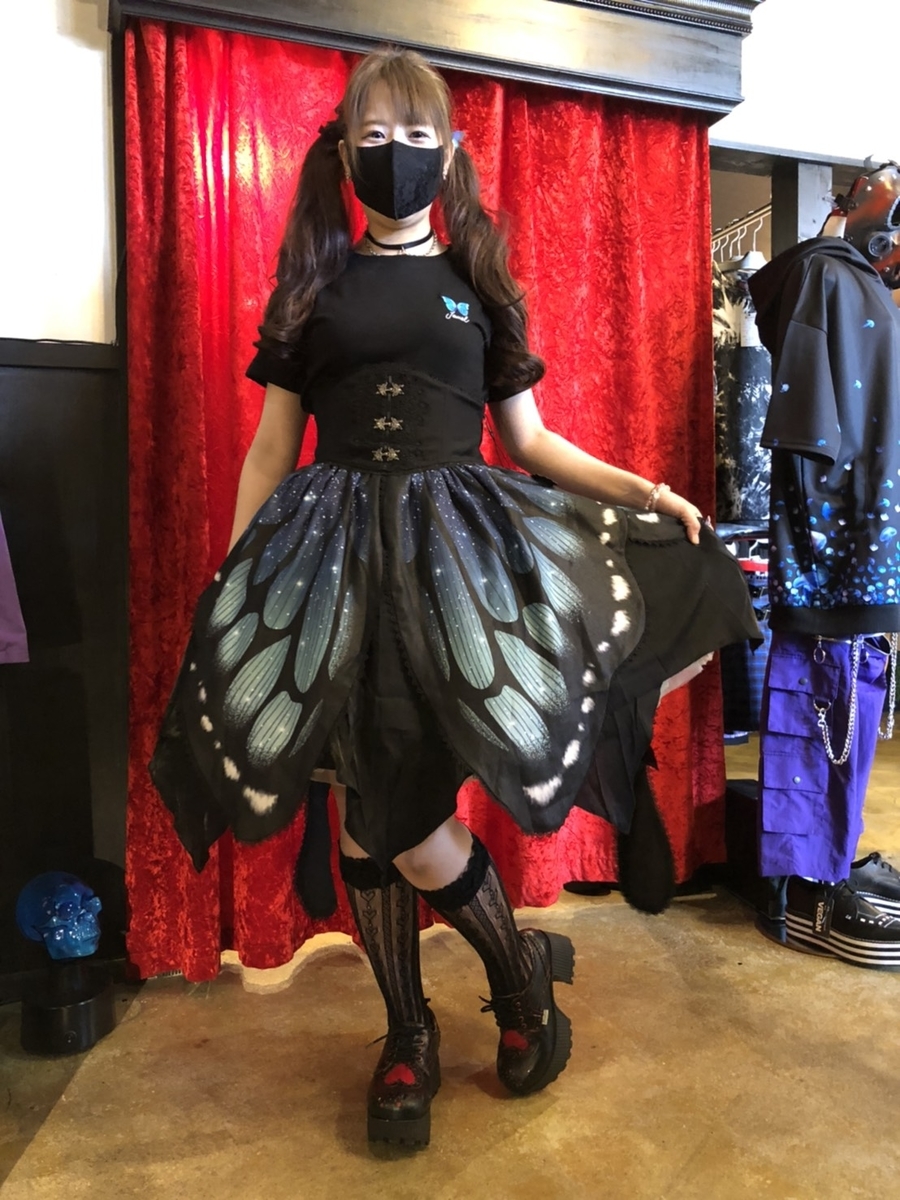 f:id:BitchGoldLabel:20210507132407j:plain