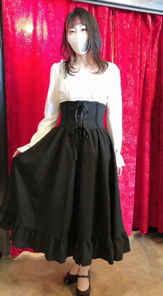 f:id:BitchGoldLabel:20210507133452j:plain