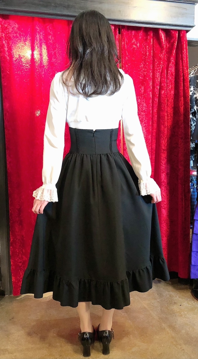 f:id:BitchGoldLabel:20210507133456j:plain