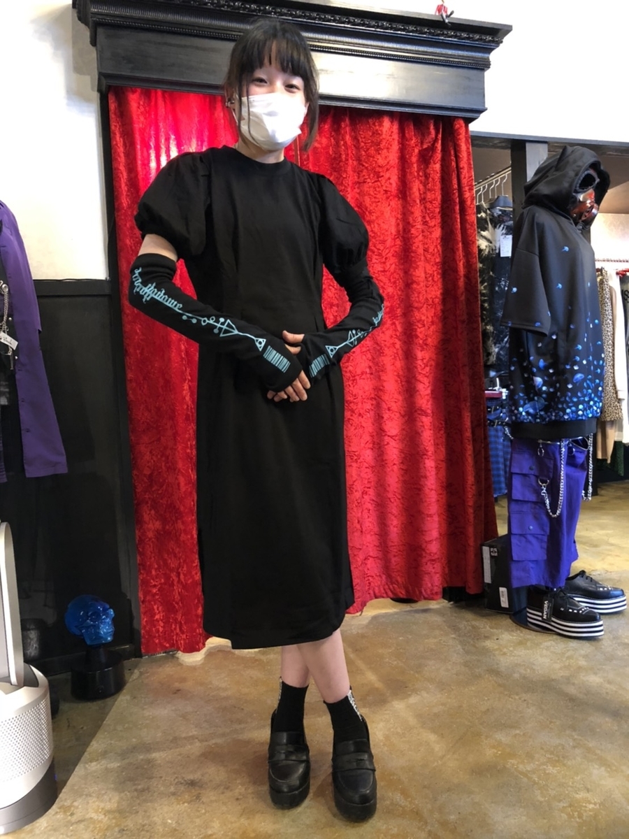 f:id:BitchGoldLabel:20210507134129j:plain