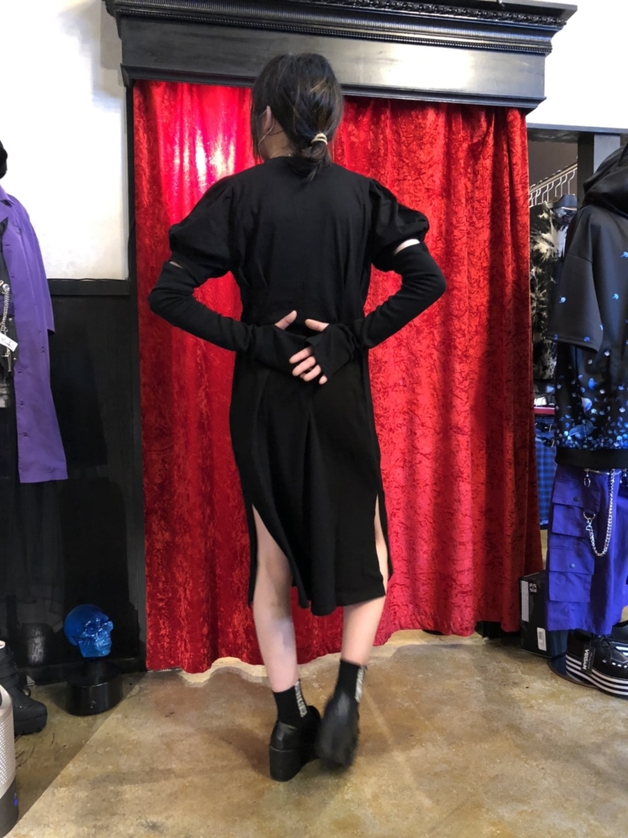 f:id:BitchGoldLabel:20210507134133j:plain