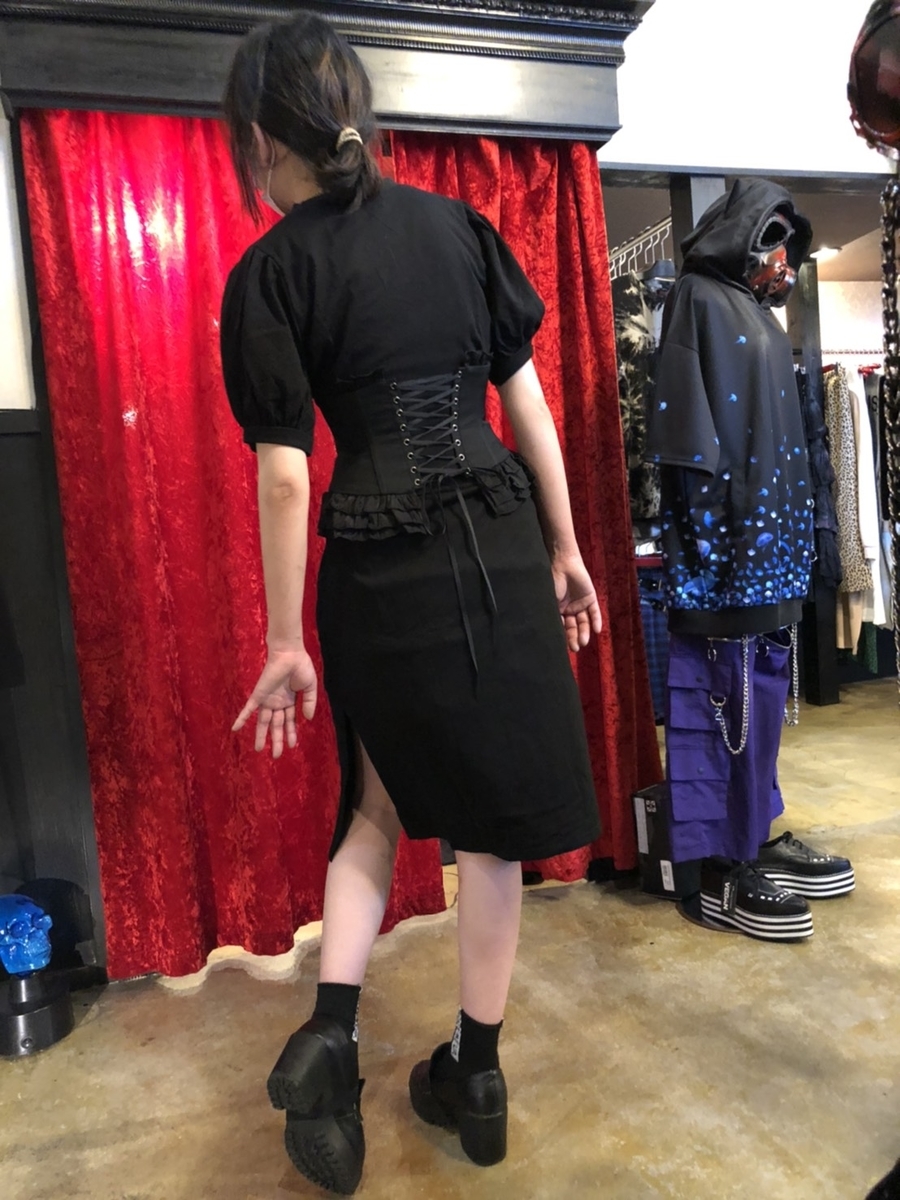 f:id:BitchGoldLabel:20210507134617j:plain